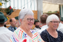 2024_Schuetzenfest_Ehrungen-207