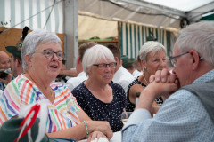 2024_Schuetzenfest_Ehrungen-208