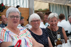 2024_Schuetzenfest_Ehrungen-209