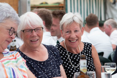 2024_Schuetzenfest_Ehrungen-210