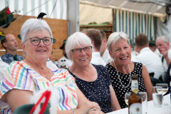 2024_Schuetzenfest_Ehrungen-211
