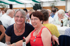 2024_Schuetzenfest_Ehrungen-212