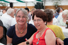 2024_Schuetzenfest_Ehrungen-213