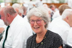 2024_Schuetzenfest_Ehrungen-214