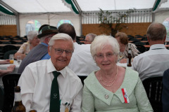 2024_Schuetzenfest_Ehrungen-215