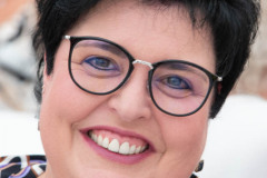 2024_Schuetzenfest_Ehrungen-216
