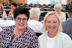 2024_Schuetzenfest_Ehrungen-217