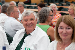 2024_Schuetzenfest_Ehrungen-219