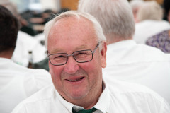 2024_Schuetzenfest_Ehrungen-220