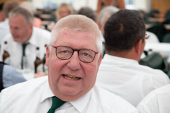 2024_Schuetzenfest_Ehrungen-221