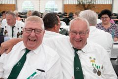2024_Schuetzenfest_Ehrungen-222