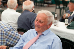 2024_Schuetzenfest_Ehrungen-223
