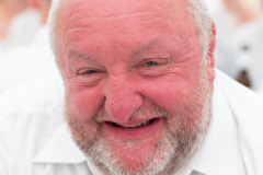 2024_Schuetzenfest_Ehrungen-224