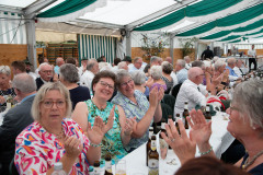 2024_Schuetzenfest_Ehrungen-225