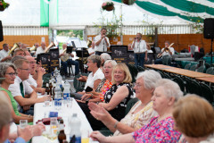 2024_Schuetzenfest_Ehrungen-226