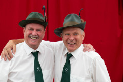 2024_Schuetzenfest_Ehrungen-227