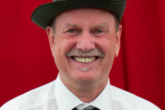 2024_Schuetzenfest_Ehrungen-228