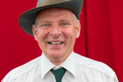2024_Schuetzenfest_Ehrungen-229