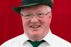 2024_Schuetzenfest_Ehrungen-230