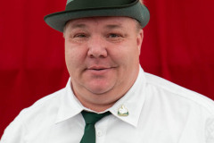 2024_Schuetzenfest_Ehrungen-231
