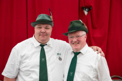 2024_Schuetzenfest_Ehrungen-232