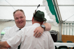 2024_Schuetzenfest_Ehrungen-233