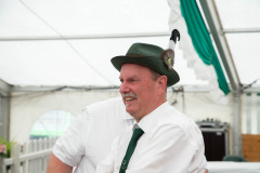 2024_Schuetzenfest_Ehrungen-234