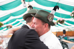 2024_Schuetzenfest_Ehrungen-235