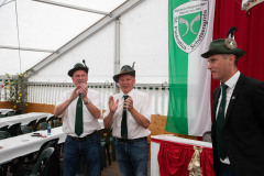 2024_Schuetzenfest_Ehrungen-236
