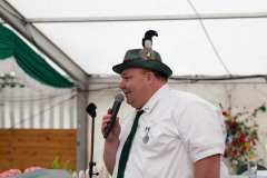 2024_Schuetzenfest_Ehrungen-237