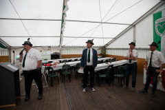 2024_Schuetzenfest_Ehrungen-238