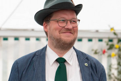 2024_Schuetzenfest_Ehrungen-239