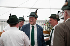 2024_Schuetzenfest_Ehrungen-240