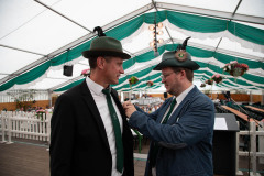 2024_Schuetzenfest_Ehrungen-242