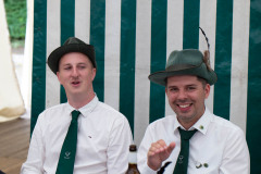 2024_Schuetzenfest_Ehrungen-246