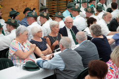 2024_Schuetzenfest_Ehrungen-26