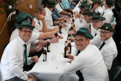 2024_Schuetzenfest_Ehrungen-27