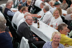 2024_Schuetzenfest_Ehrungen-28