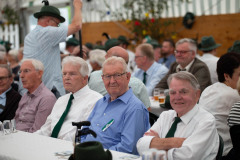 2024_Schuetzenfest_Ehrungen-47