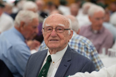 2024_Schuetzenfest_Ehrungen-59