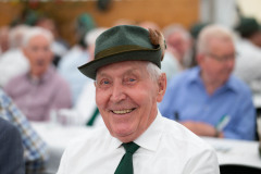 2024_Schuetzenfest_Ehrungen-62