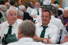 2024_Schuetzenfest_Ehrungen-72