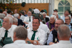 2024_Schuetzenfest_Ehrungen-73