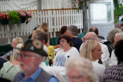 2024_Schuetzenfest_Ehrungen-74
