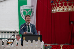 2024_Schuetzenfest_Ehrungen-75