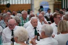 2024_Schuetzenfest_Ehrungen-78