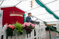 2024_Schuetzenfest_Ehrungen-80