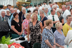 2024_Schuetzenfest_Ehrungen-82