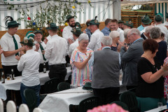 2024_Schuetzenfest_Ehrungen-84