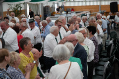 2024_Schuetzenfest_Ehrungen-85